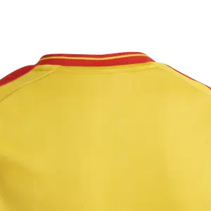 Heimtrikot Kinder RC Lens 2026/27 image-4