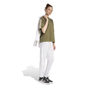 Women's boyfriend T-shirt adidas Essentials 3-Stripes image-2