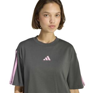 T-Shirt adidas Essentials 3-Stripes image-5