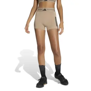 Women's thigh-high boots adidas Hyperglam 3-Stripes image-1