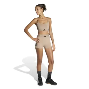 Women's thigh-high boots adidas Hyperglam 3-Stripes image-2