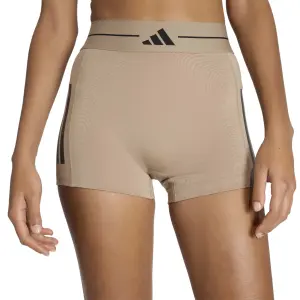 Women's thigh-high boots adidas Hyperglam 3-Stripes image-4