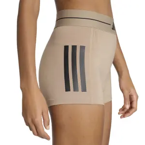 Women's thigh-high boots adidas Hyperglam 3-Stripes image-5