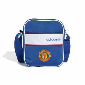Manchester United backpack Festival 2026/27 image-0