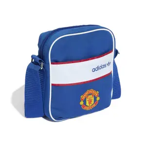 Manchester United backpack Festival 2026/27 image-1