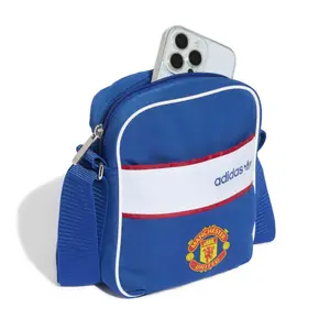 Manchester United backpack Festival 2026/27 image-2