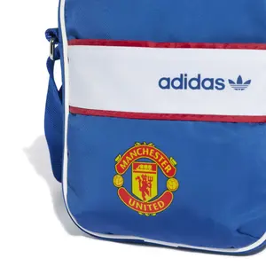 Manchester United backpack Festival 2026/27 image-4