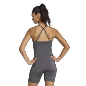 Trainingspak voor dames adidas Power Essentials image-3