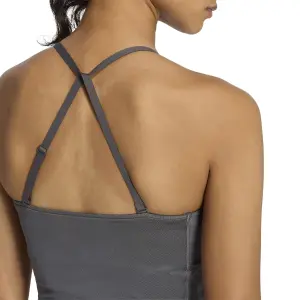 Trainingspak voor dames adidas Power Essentials image-5