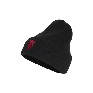 Manchester United Beanie image-0