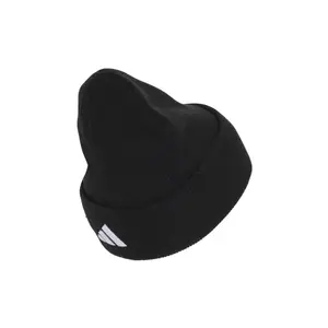 Manchester United Beanie image-1