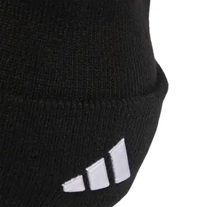 Manchester United Beanie image-2