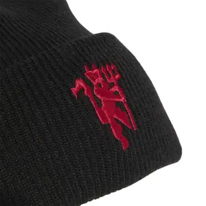 Manchester United Beanie image-3