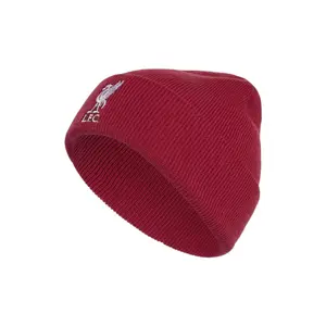 Liverpool FC Beanie image-0