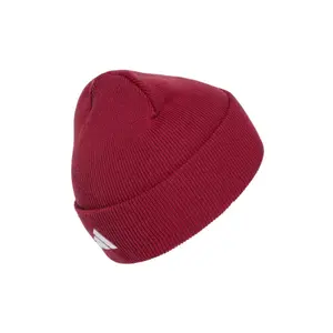 Liverpool FC Beanie image-1