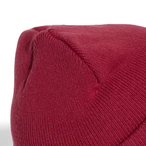 Liverpool FC Beanie image-3