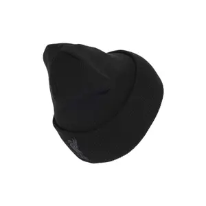 Liverpool FC Beanie image-1