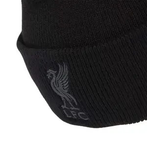 Liverpool FC Beanie image-2