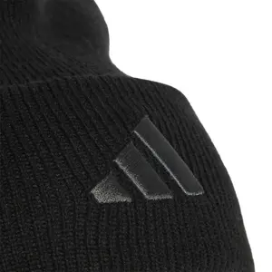 Liverpool FC Beanie image-3