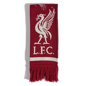 Écharpe Liverpool FC 2026/27