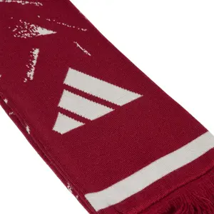 Écharpe Liverpool FC 2026/27 image-1