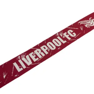 Écharpe Liverpool FC 2026/27 image-2