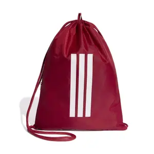 Liverpool FC Drawstring Bag 2026/27 image-1