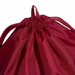 Liverpool FC Drawstring Bag 2026/27 image-2