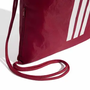 Liverpool FC Drawstring Bag 2026/27 image-3