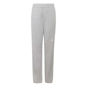 Pantaloni da jogging per bambini adidas Essentials 3-Stripes image-1