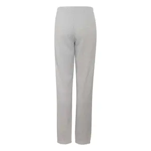 Pantaloni da jogging per bambini adidas Essentials 3-Stripes image-2