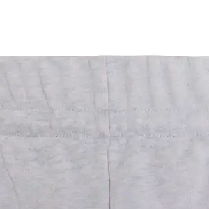 Pantaloni da jogging per bambini adidas Essentials 3-Stripes image-3