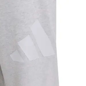Pantaloni da jogging per bambini adidas Essentials 3-Stripes image-4