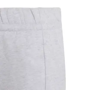 Pantaloni da jogging per bambini adidas Essentials 3-Stripes image-5