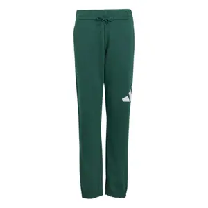 Pantaloni da jogging per bambini adidas Essentials Brand Love image-1