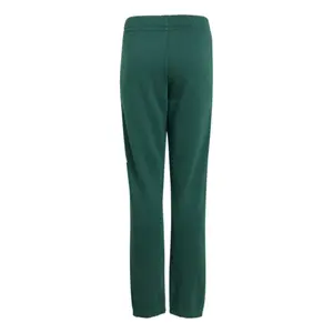 Pantaloni da jogging per bambini adidas Essentials Brand Love image-2