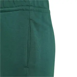 Pantaloni da jogging per bambini adidas Essentials Brand Love image-4