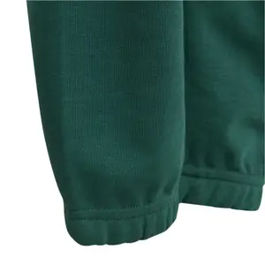Pantaloni da jogging per bambini adidas Essentials Brand Love image-5