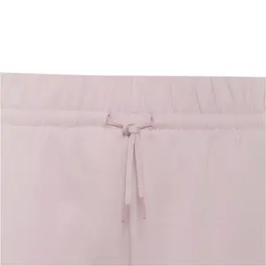 Ανακυκλωμένος παντελόνι φόρμας παιδί adidas Essentials Small Logo image-2