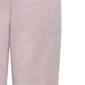 Ανακυκλωμένος παντελόνι φόρμας παιδί adidas Essentials Small Logo image-3