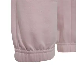 Ανακυκλωμένος παντελόνι φόρμας παιδί adidas Essentials Small Logo image-4