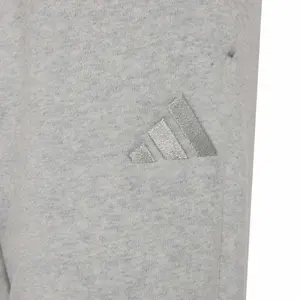 Dětské pánty na jogging z recyklovaného materiálu adidas Essentials Small Logo image-2