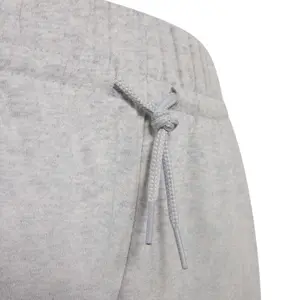 Dětské pánty na jogging z recyklovaného materiálu adidas Essentials Small Logo image-3
