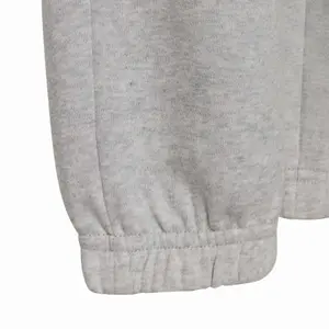 Dětské pánty na jogging z recyklovaného materiálu adidas Essentials Small Logo image-4