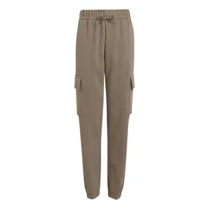 Children's cargo Trousers adidas Essentials