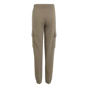 Children's cargo Trousers adidas Essentials image-1