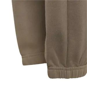 Children's cargo Trousers adidas Essentials image-3