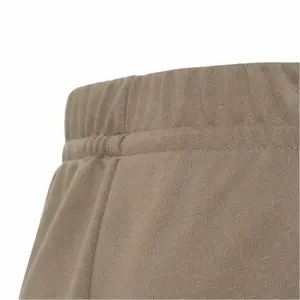 Children's cargo Trousers adidas Essentials image-4