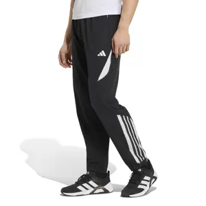Training Trousers adidas Tech Essentials image-1