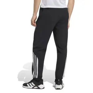 Training Trousers adidas Tech Essentials image-4